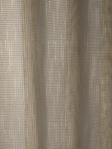 Kravet DESIGN 90157 411 Drapery Fabric