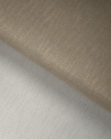 Kravet DESIGN 90157 411 Drapery Fabric
