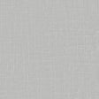 Kravet DESIGN 90158 1 Drapery Fabric