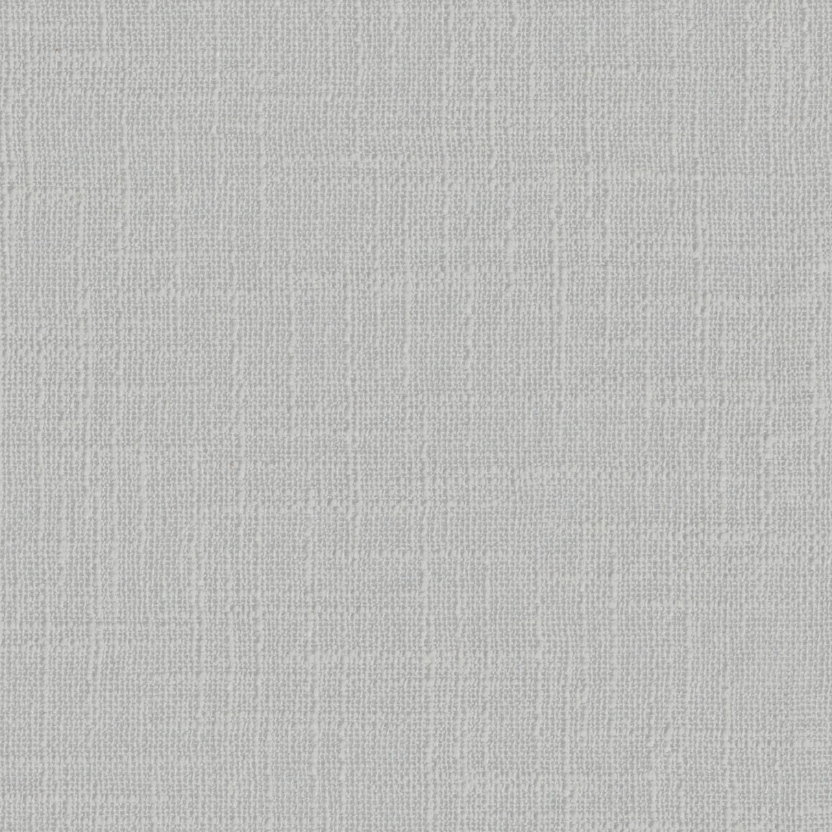 Kravet DESIGN 90158 1 Drapery Fabric