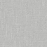 Kravet DESIGN 90158 1 Drapery Fabric