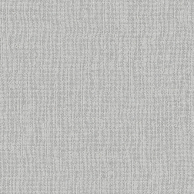 Kravet DESIGN 90158 1 Drapery Fabric