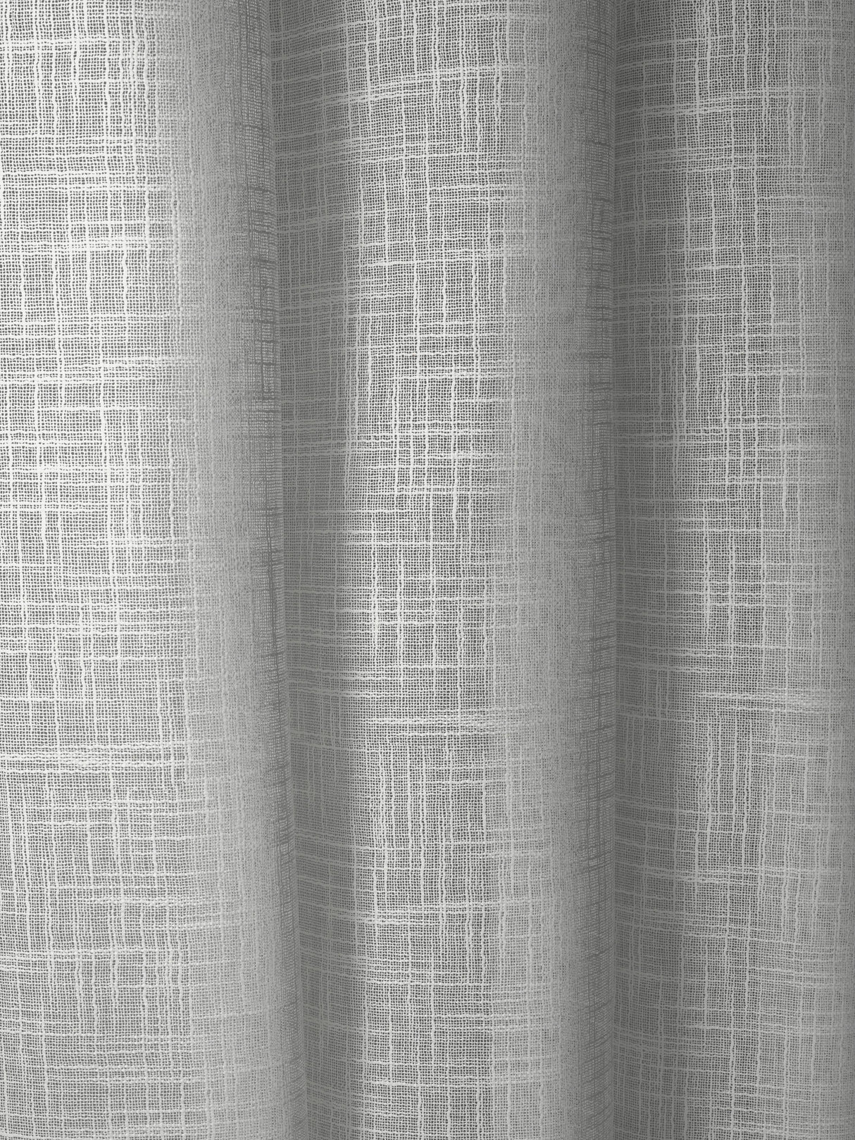 Kravet DESIGN 90158 1 Drapery Fabric
