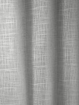 Kravet DESIGN 90158 1 Drapery Fabric