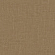 Kravet DESIGN 90158 166 Drapery Fabric