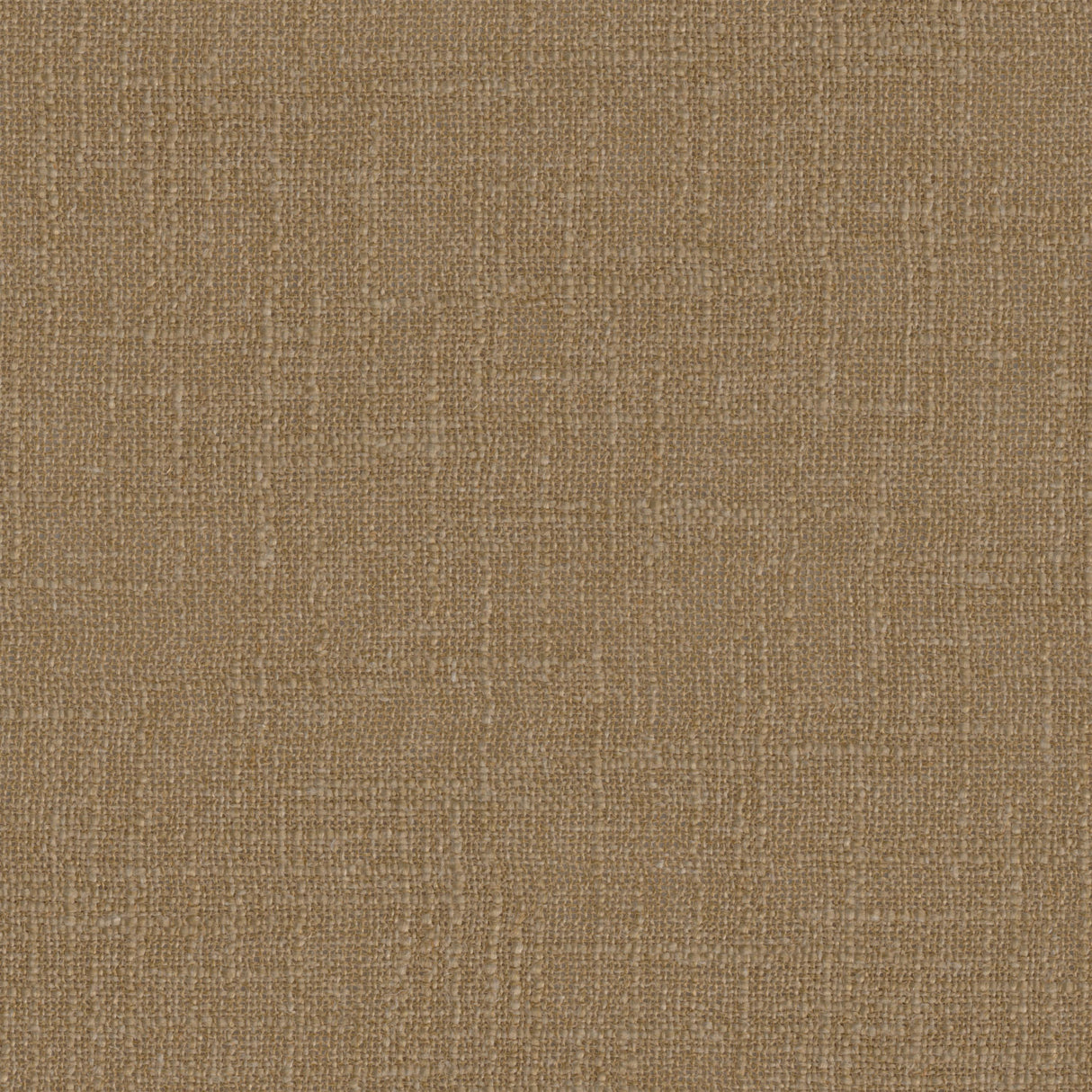 Kravet DESIGN 90158 166 Drapery Fabric
