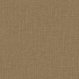 Kravet DESIGN 90158 166 Drapery Fabric