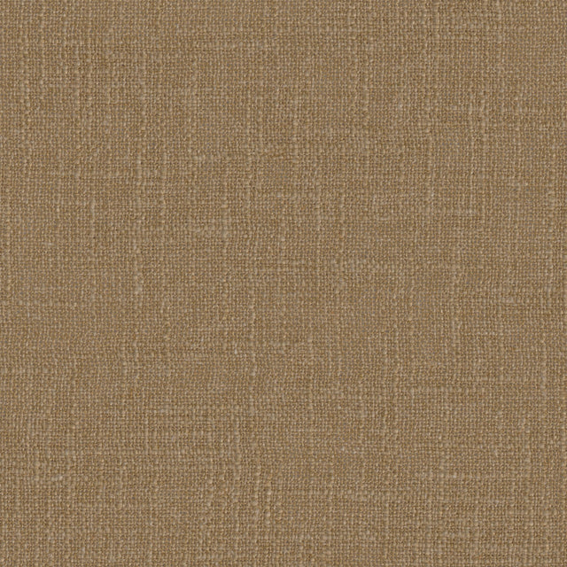 Kravet DESIGN 90158 166 Drapery Fabric