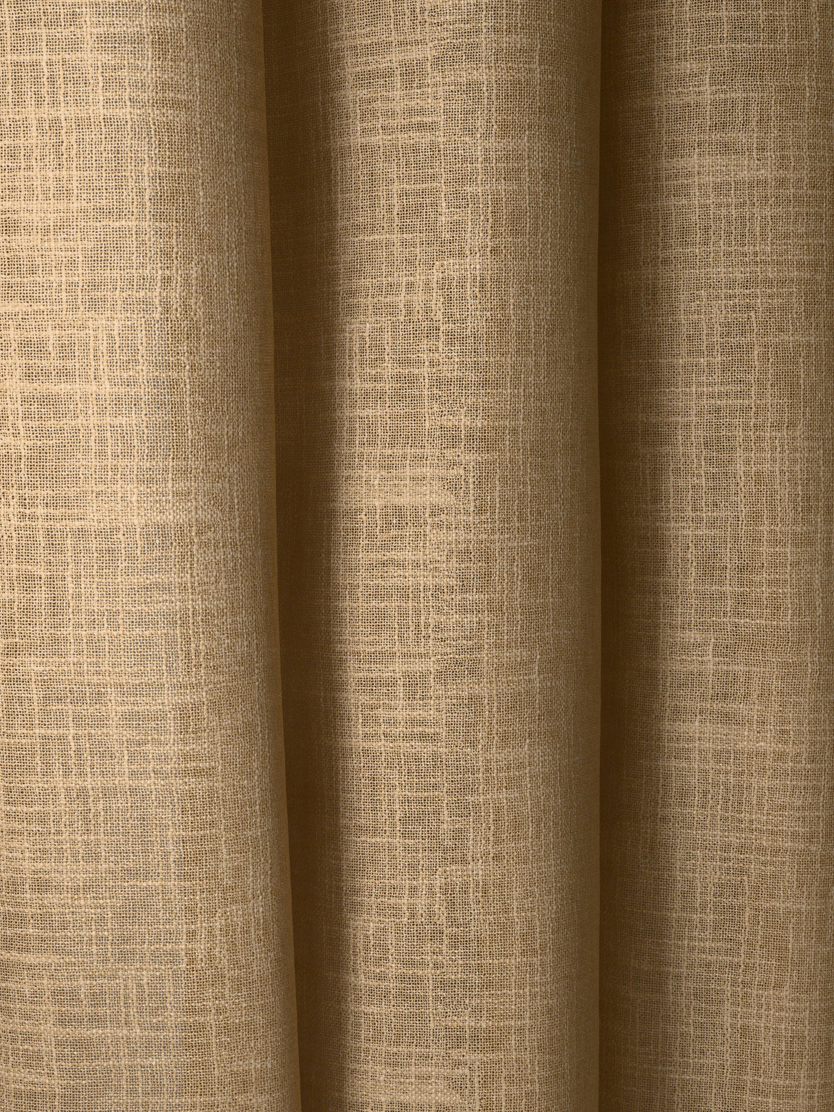 Kravet DESIGN 90158 166 Drapery Fabric