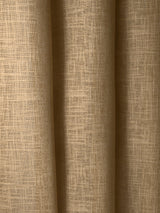 Kravet DESIGN 90158 166 Drapery Fabric