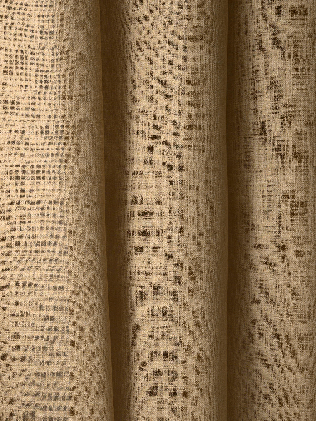 Kravet DESIGN 90158 166 Drapery Fabric