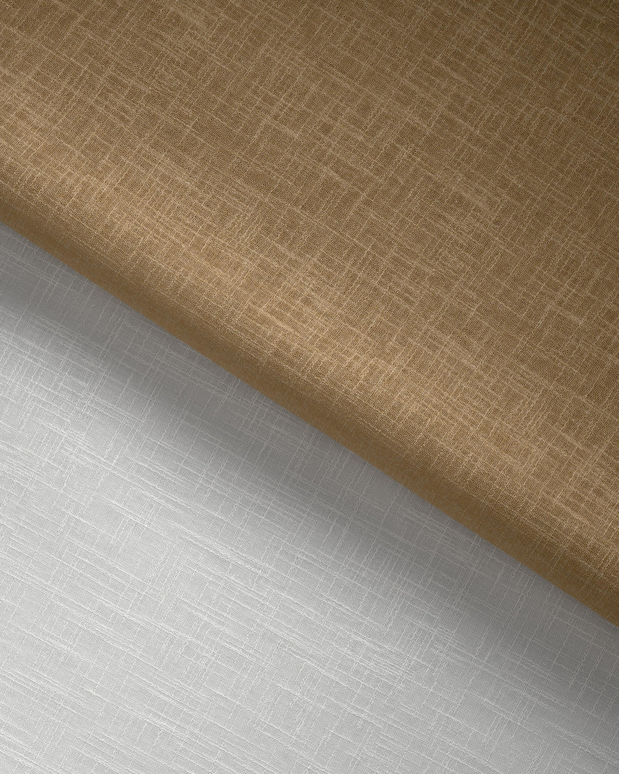 Kravet DESIGN 90158 166 Drapery Fabric