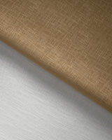 Kravet DESIGN 90158 166 Drapery Fabric