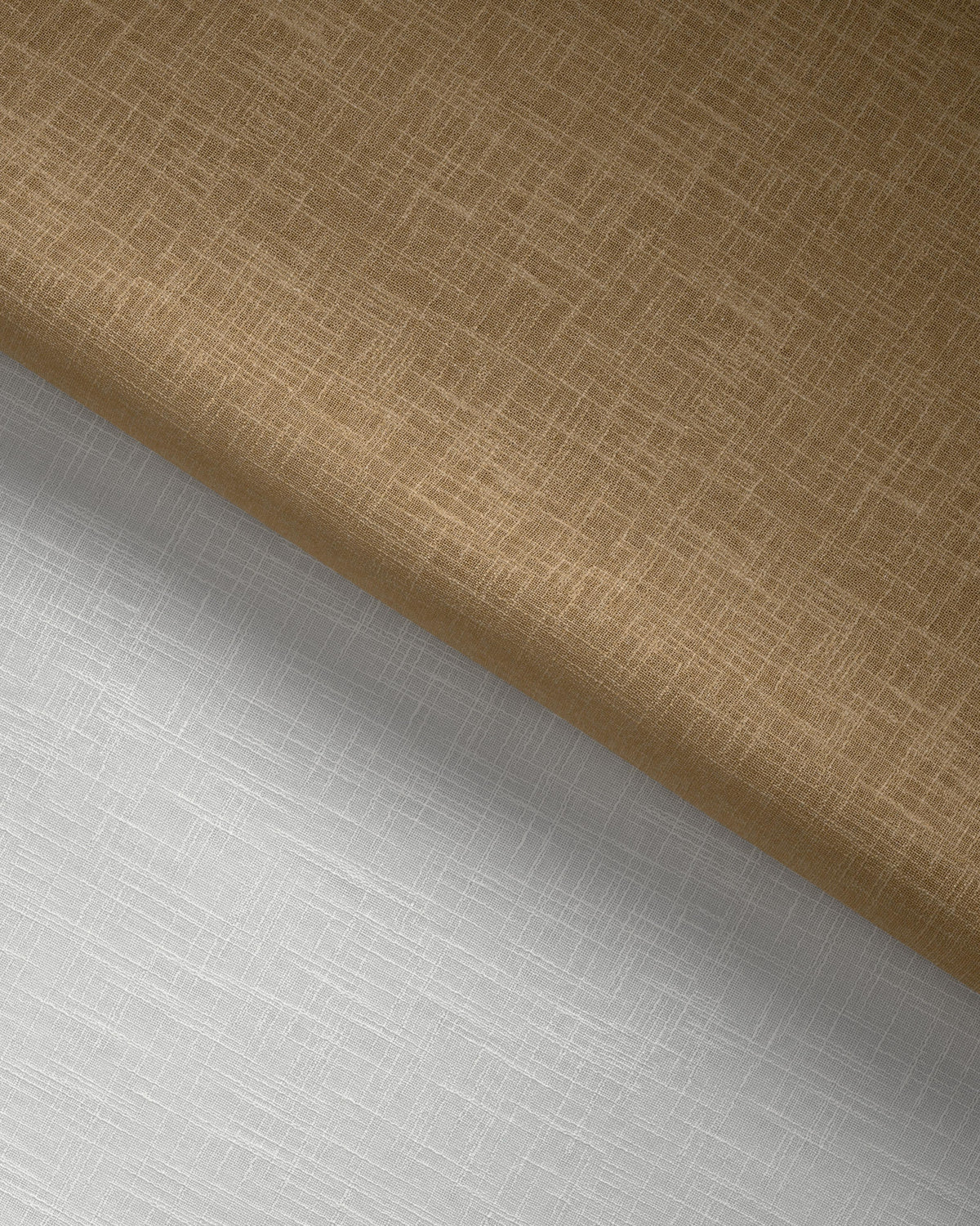 Kravet DESIGN 90158 166 Drapery Fabric