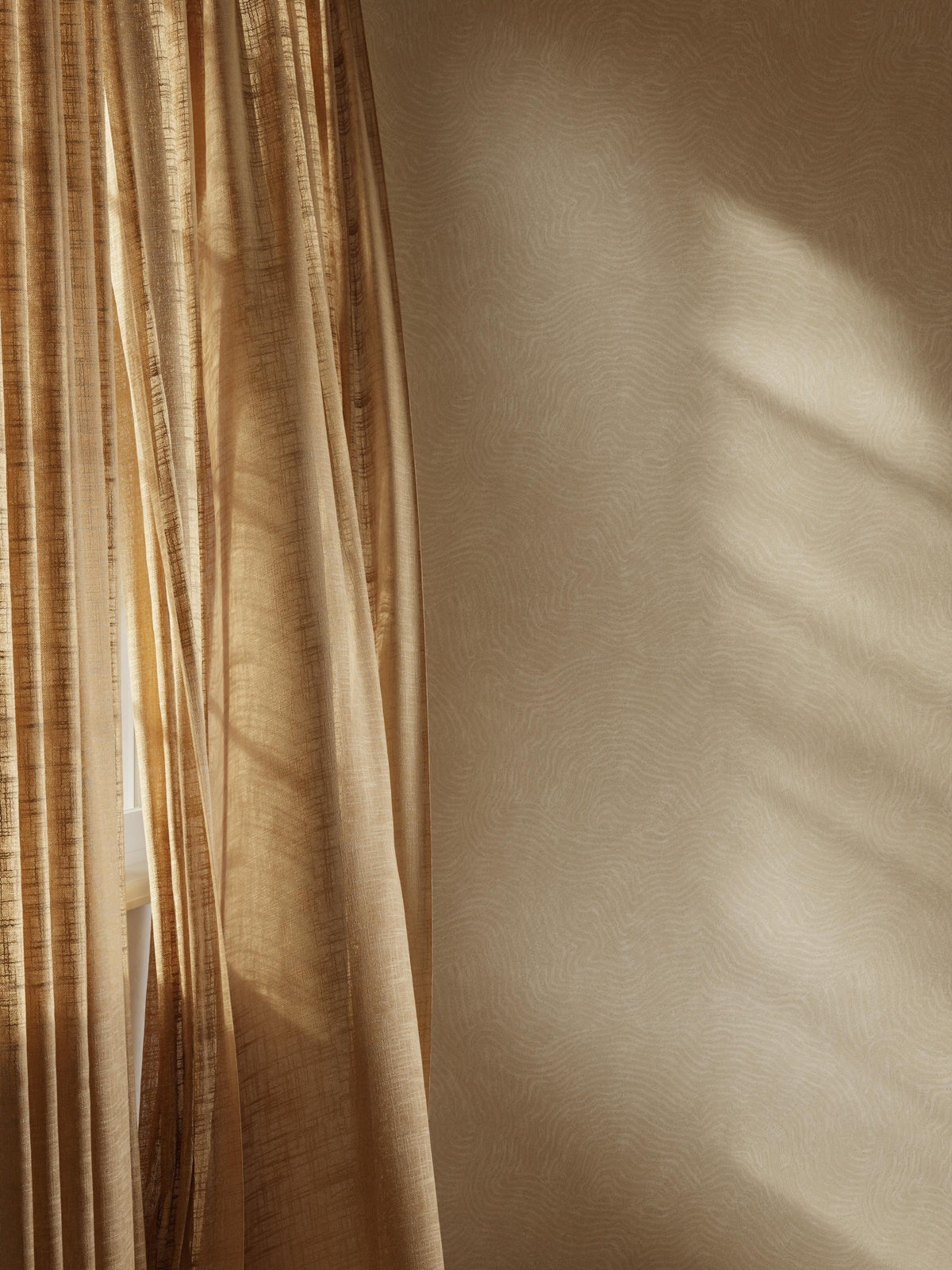 Kravet DESIGN 90158 166 Drapery Fabric