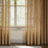 Kravet DESIGN 90158 166 Drapery Fabric