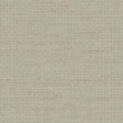 Kravet DESIGN 90160 1 Drapery Fabric