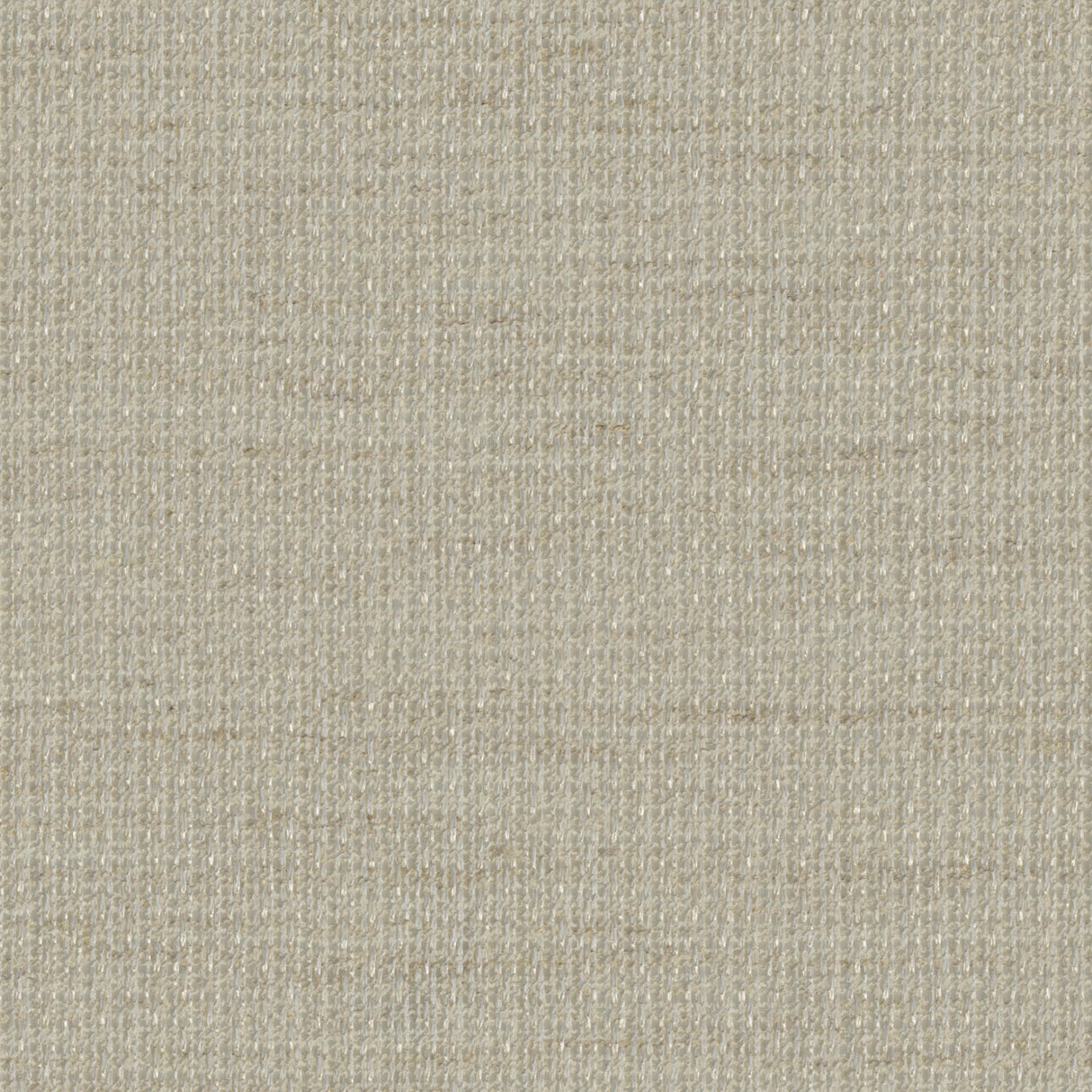 Kravet DESIGN 90160 1 Drapery Fabric