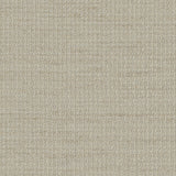 Kravet DESIGN 90160 1 Drapery Fabric
