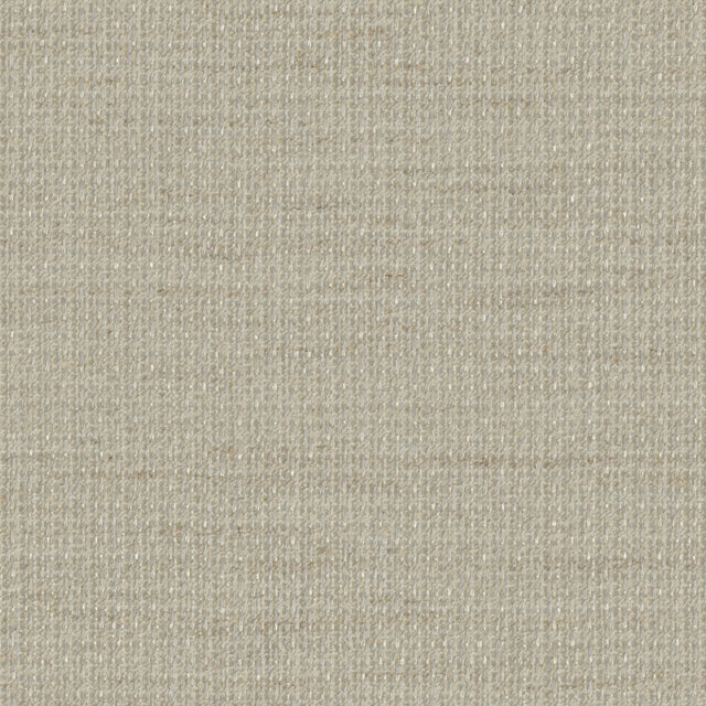 Kravet DESIGN 90160 1 Drapery Fabric