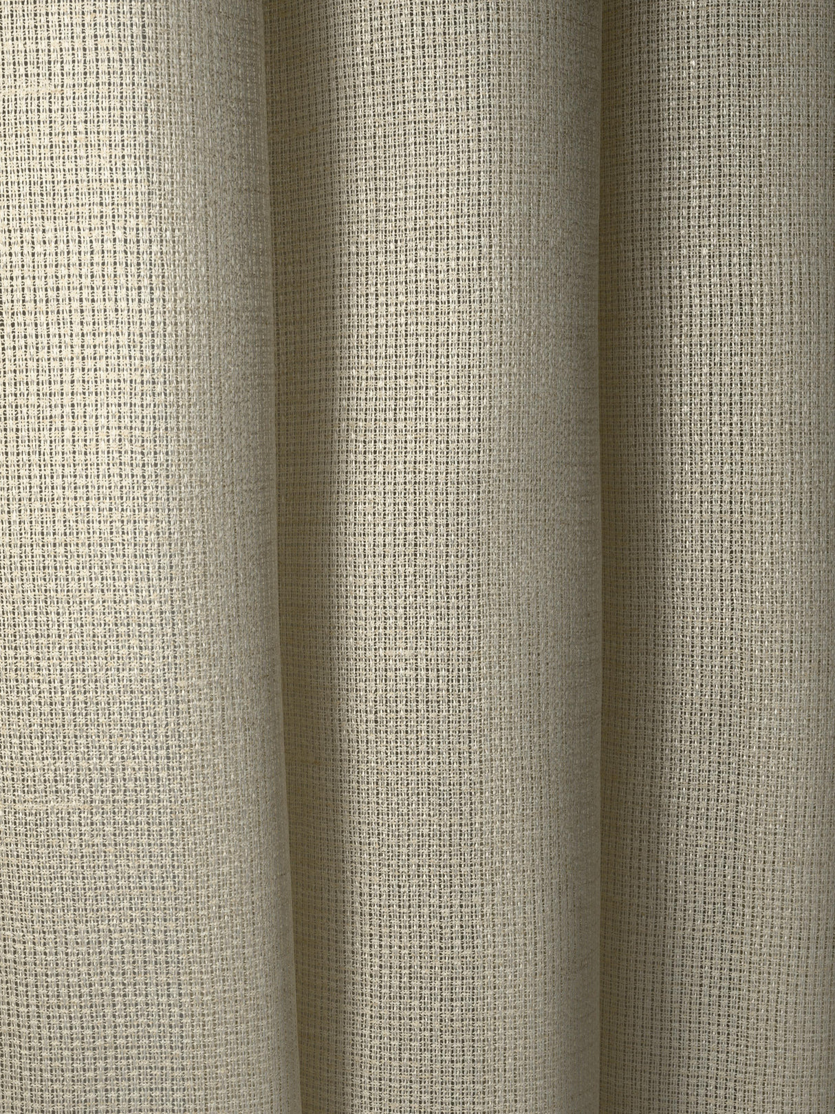 Kravet DESIGN 90160 1 Drapery Fabric