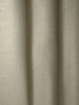 Kravet DESIGN 90160 1 Drapery Fabric