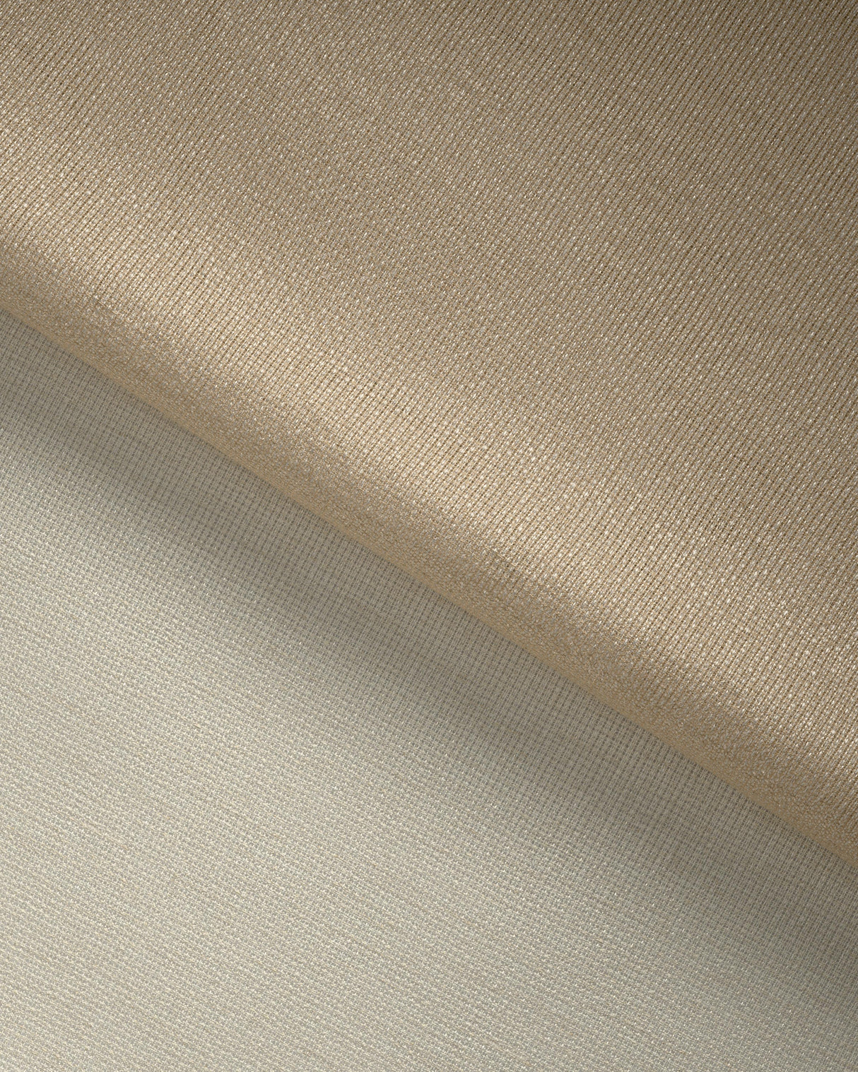 Kravet DESIGN 90160 1 Drapery Fabric
