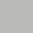 Kravet DESIGN 90159 1611 Drapery Fabric
