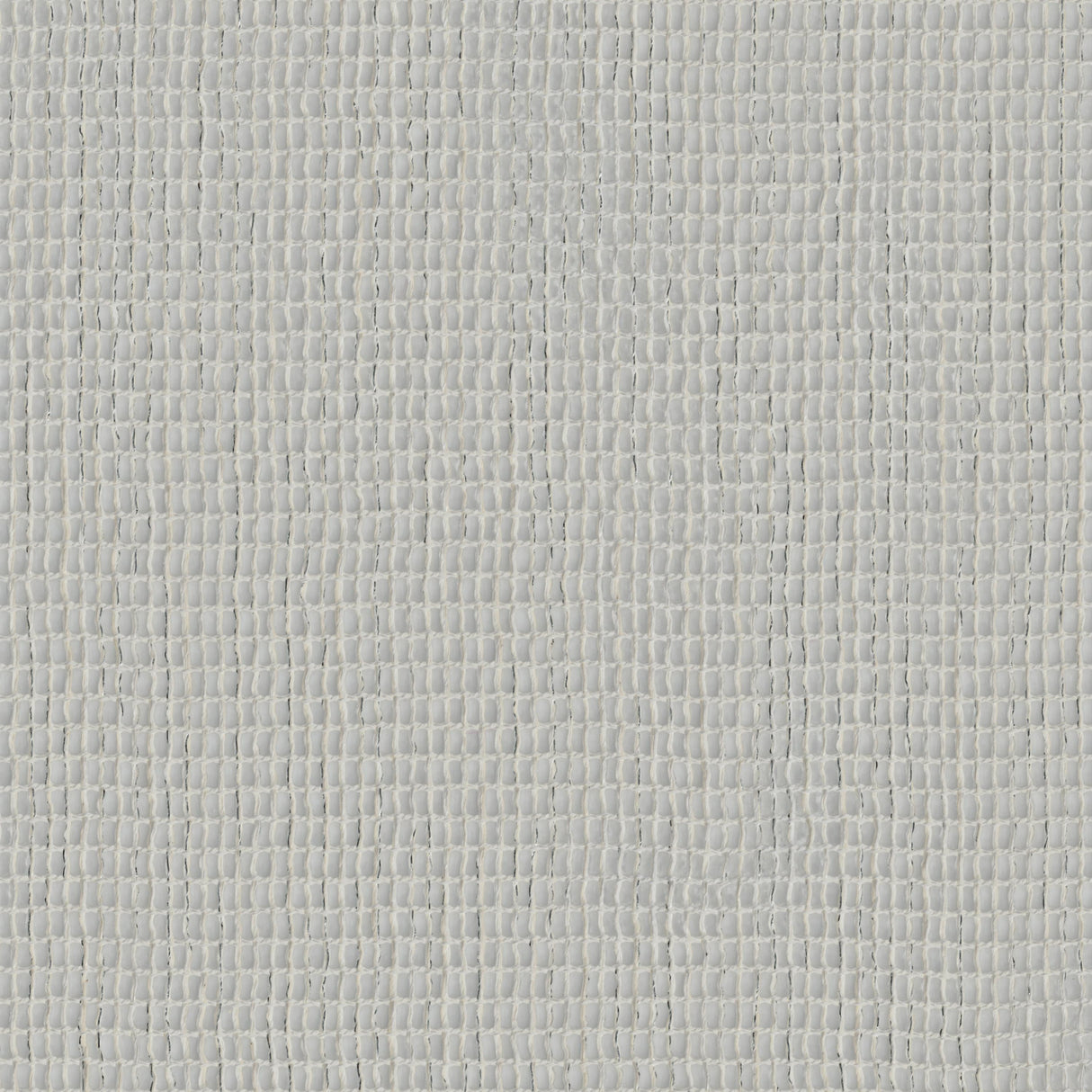 Kravet DESIGN 90159 1611 Drapery Fabric