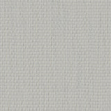 Kravet DESIGN 90159 1611 Drapery Fabric