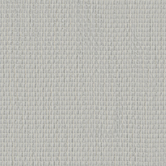 Kravet DESIGN 90159 1611 Drapery Fabric