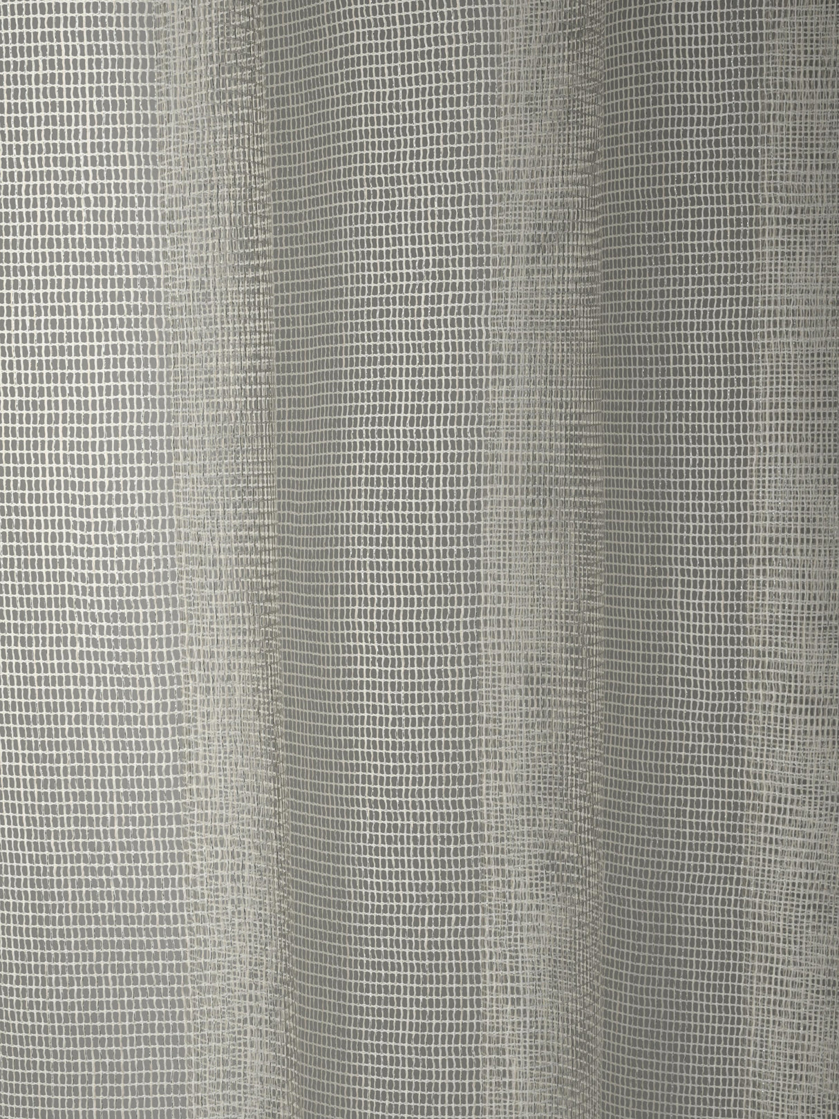 Kravet DESIGN 90159 1611 Drapery Fabric