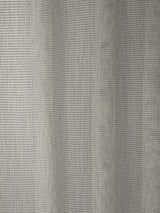 Kravet DESIGN 90159 1611 Drapery Fabric