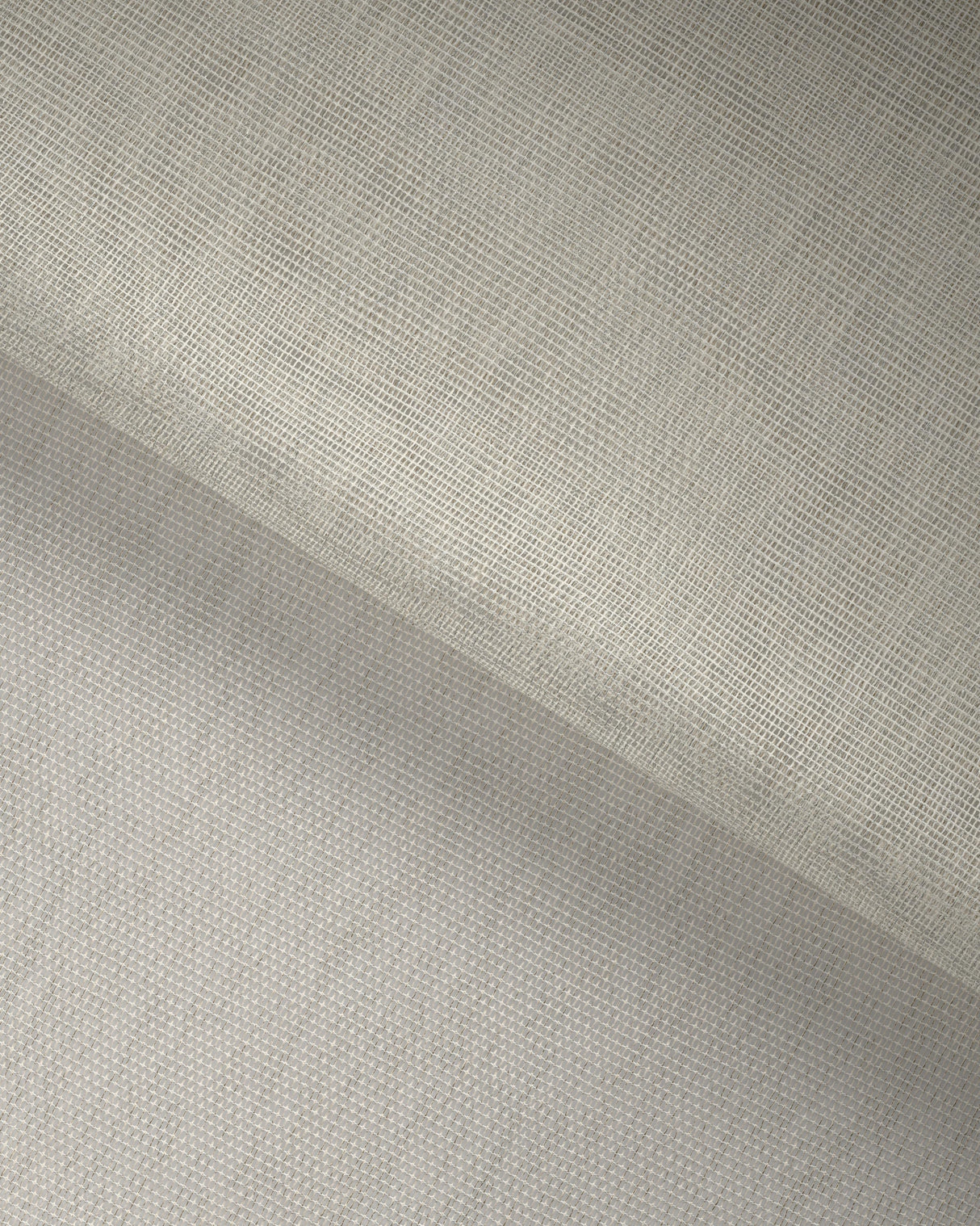 Kravet DESIGN 90159 1611 Drapery Fabric