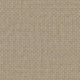 Kravet DESIGN 90160 1601 Drapery Fabric