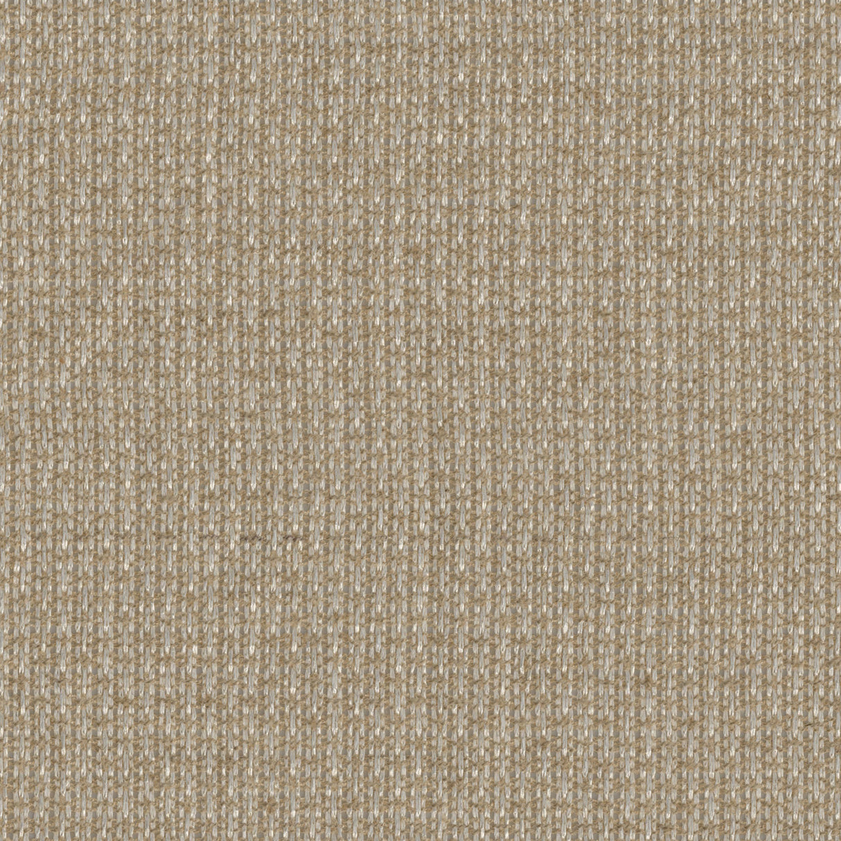 Kravet DESIGN 90160 1601 Drapery Fabric