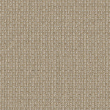 Kravet DESIGN 90160 1601 Drapery Fabric
