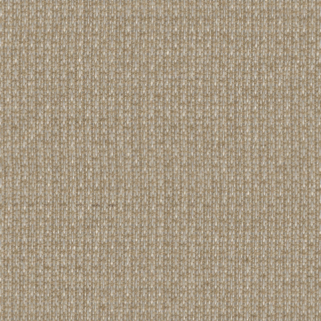 Kravet DESIGN 90160 1601 Drapery Fabric