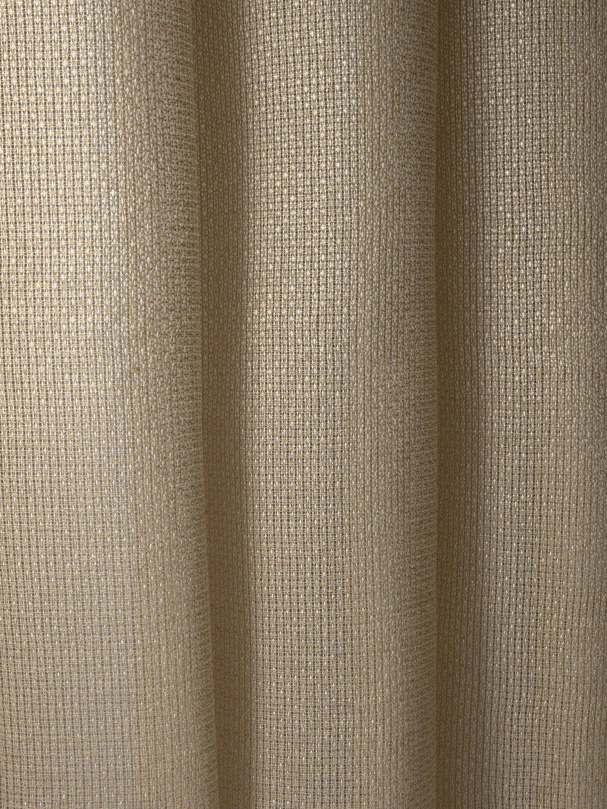 Kravet DESIGN 90160 1601 Drapery Fabric