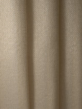 Kravet DESIGN 90160 1601 Drapery Fabric