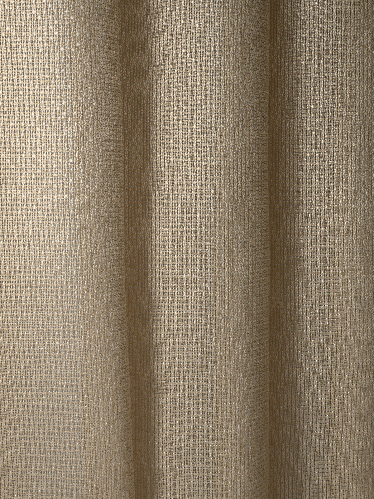 Kravet DESIGN 90160 1601 Drapery Fabric