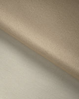 Kravet DESIGN 90160 1601 Drapery Fabric