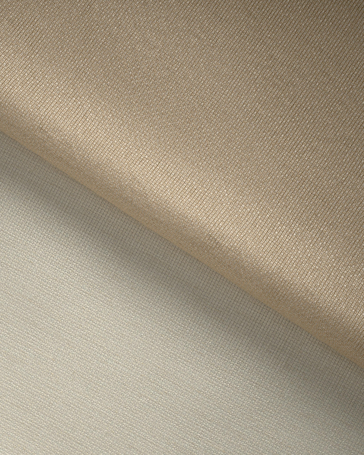 Kravet DESIGN 90160 1601 Drapery Fabric