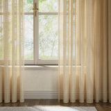 Kravet DESIGN 90160 1601 Drapery Fabric