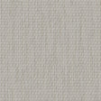 Kravet DESIGN 90159 1601 Drapery Fabric