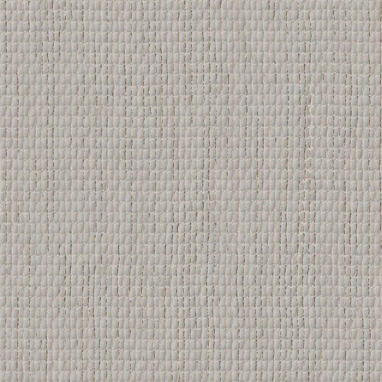 Kravet DESIGN 90159 1601 Drapery Fabric