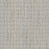Kravet DESIGN 90159 1601 Drapery Fabric