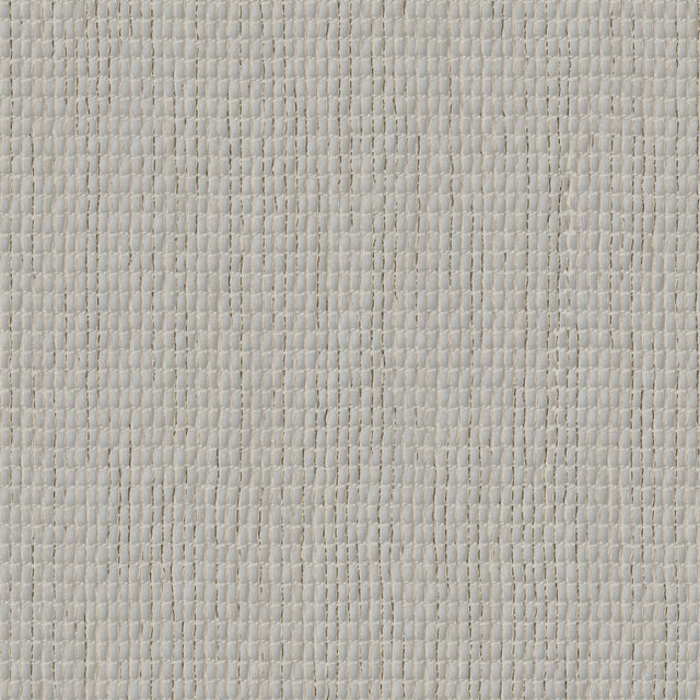 Kravet DESIGN 90159 1601 Drapery Fabric