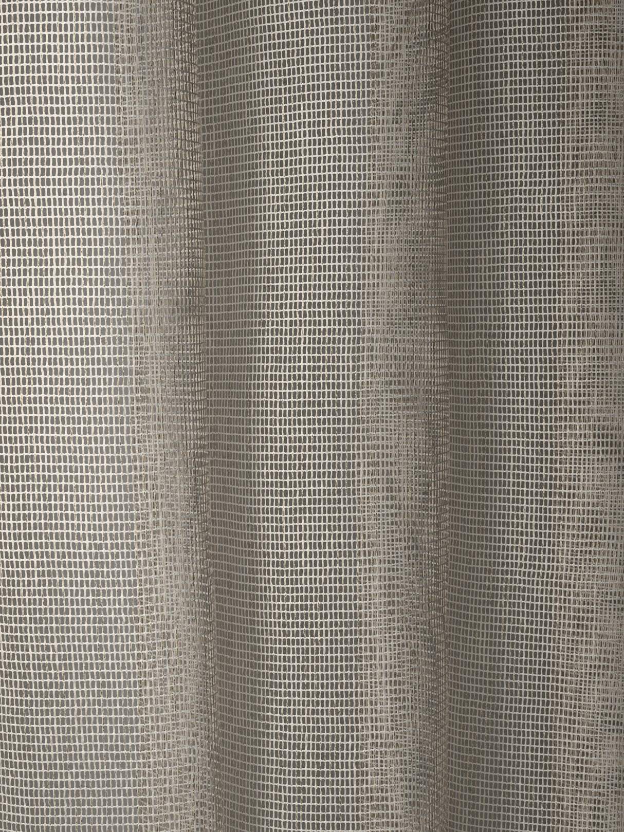 Kravet DESIGN 90159 1601 Drapery Fabric