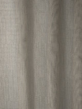 Kravet DESIGN 90159 1601 Drapery Fabric